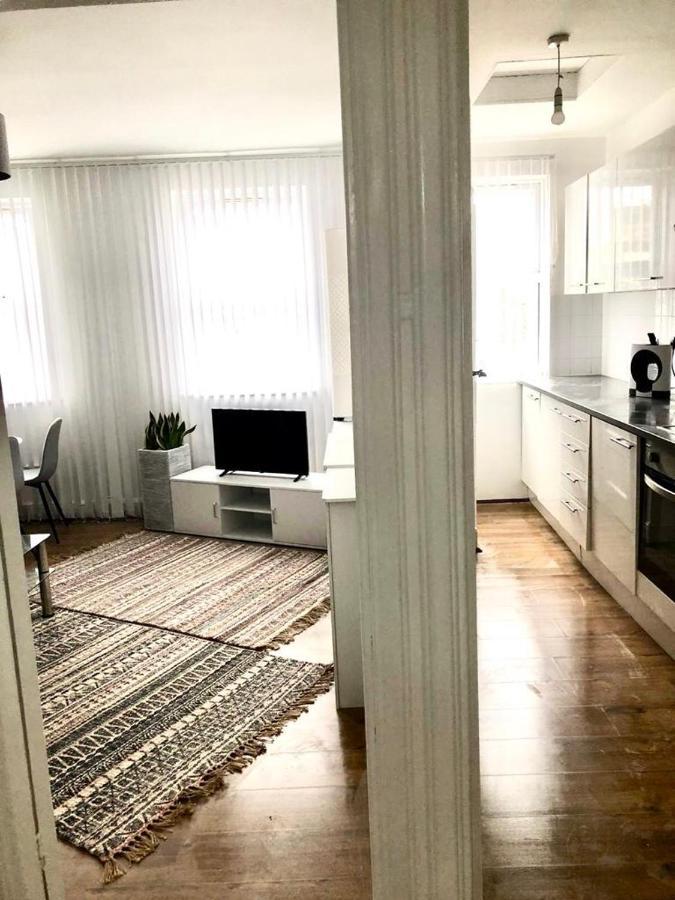Super Location 1Min From Metro 10Min From Camden Apartment Londra Exterior foto