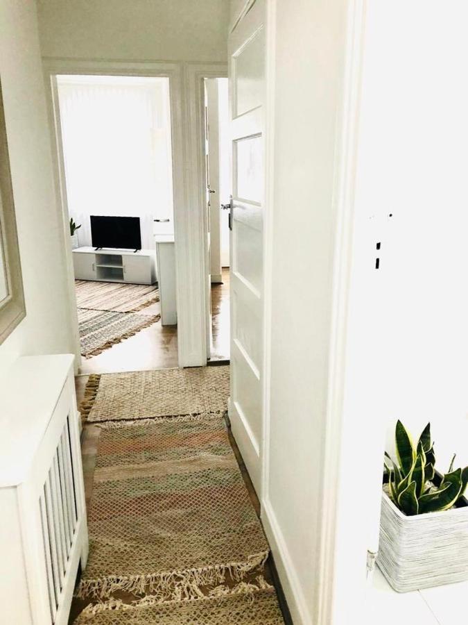 Super Location 1Min From Metro 10Min From Camden Apartment Londra Exterior foto