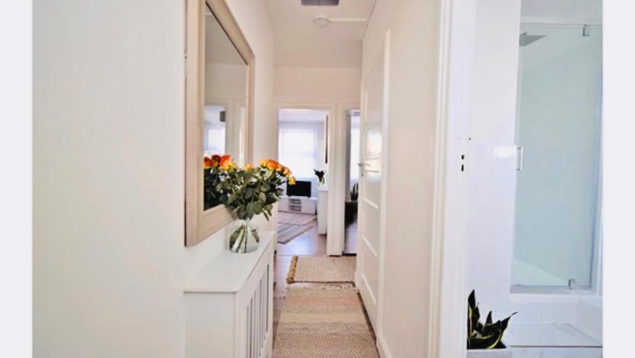 Super Location 1Min From Metro 10Min From Camden Apartment Londra Exterior foto