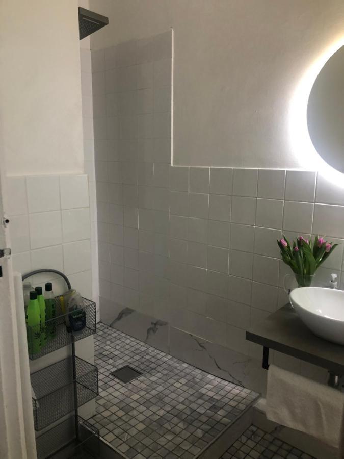 Super Location 1Min From Metro 10Min From Camden Apartment Londra Exterior foto