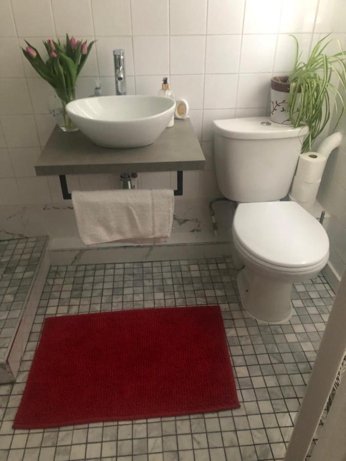 Super Location 1Min From Metro 10Min From Camden Apartment Londra Exterior foto